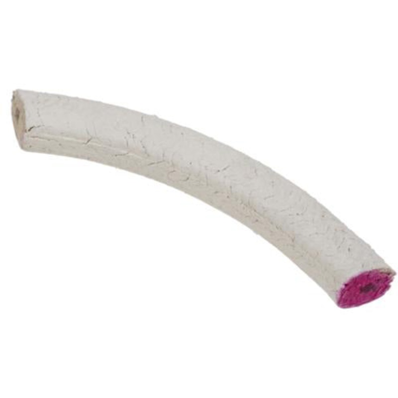 CRANKSHAFT ROPE SEAL, FRONT, UPPER