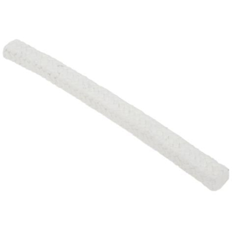 CRANKSHAFT ROPE SEAL, REAR, UPPER