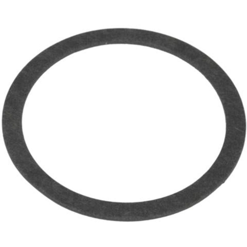 GASKET, DRAIN PLUG FOR OIL PAN