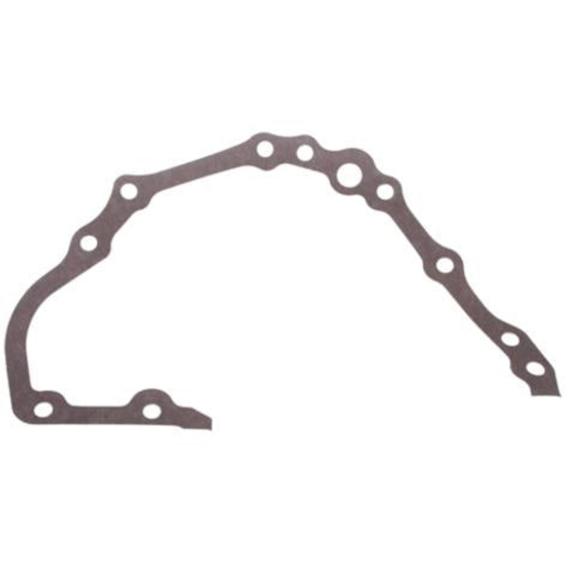 GASKET, FRONT TIMING COVER