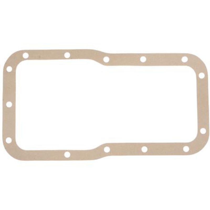 LIFT COVER GASKET