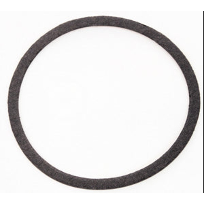 O-RING FOR BANJO 1 AND 1-1/4 STRAINER