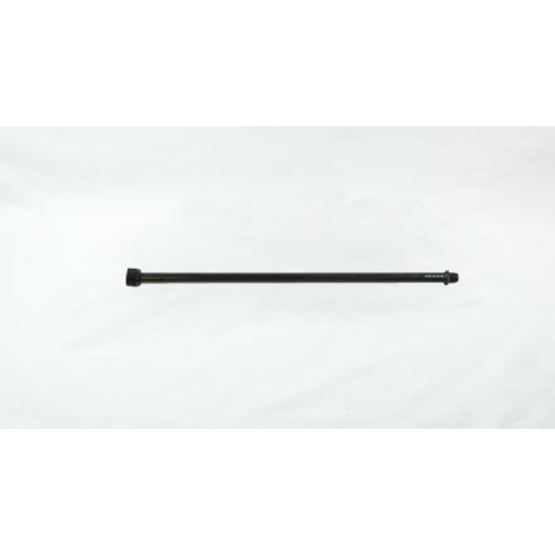 TEEJET 15 INCH HOSE DROP WITH STANDARD NOZZLE CAP