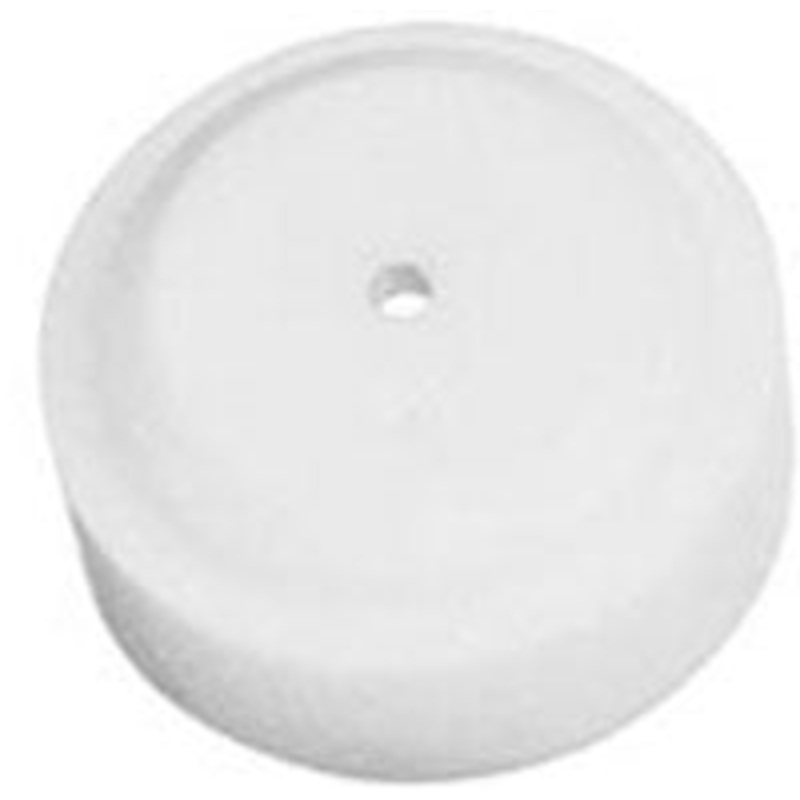 TEEJET DISC #2 ORFICE – CERAMIC