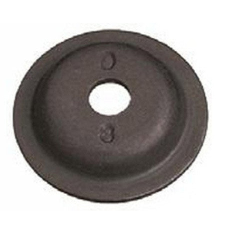 TEEJET DISC #2 ORFICE – STAINLESS STEEL