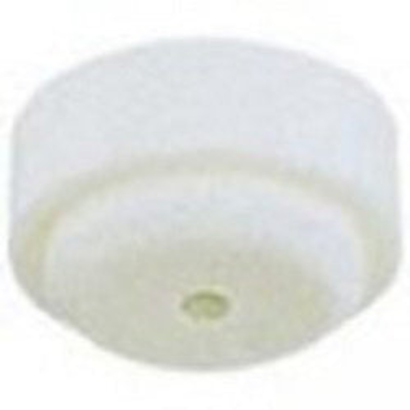 TEEJET DISC #4 ORFICE – CERAMIC