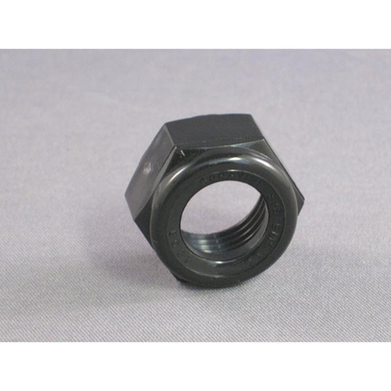 TEEJET NOZZLE CAP – NYLON