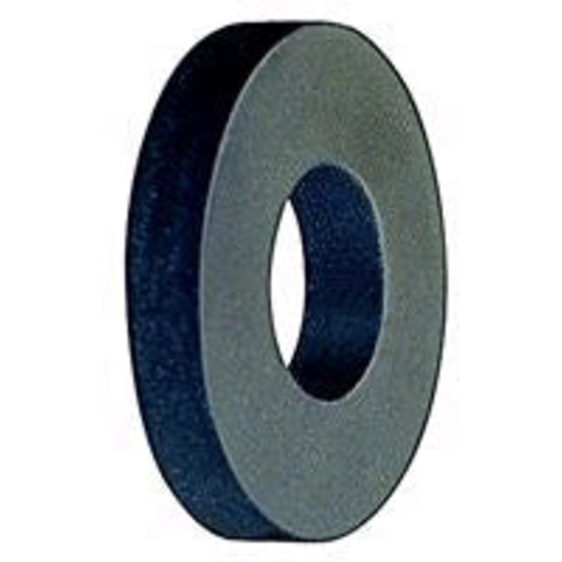 TEEJET RUBBER GASKET FOR QUICKJET