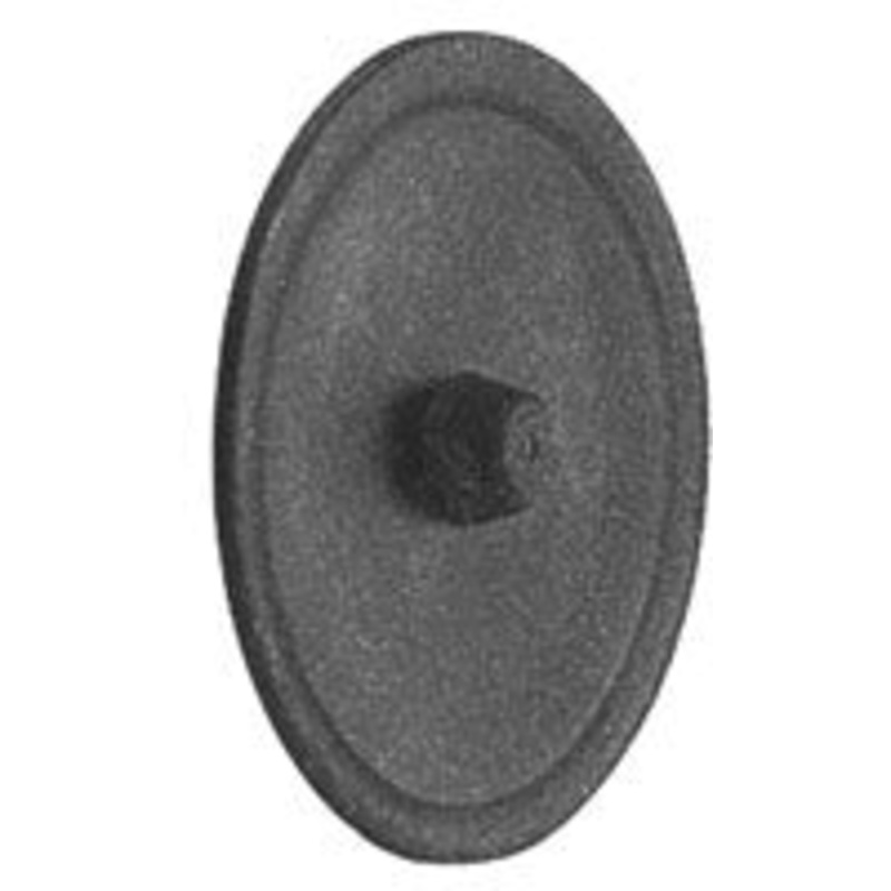 TEEJET VITON DIAPHRAGM FOR QUICKJET NOZZLE BODIES