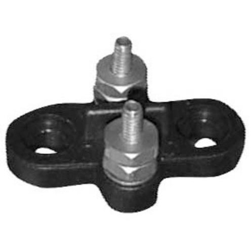 TERMINAL BLOCK