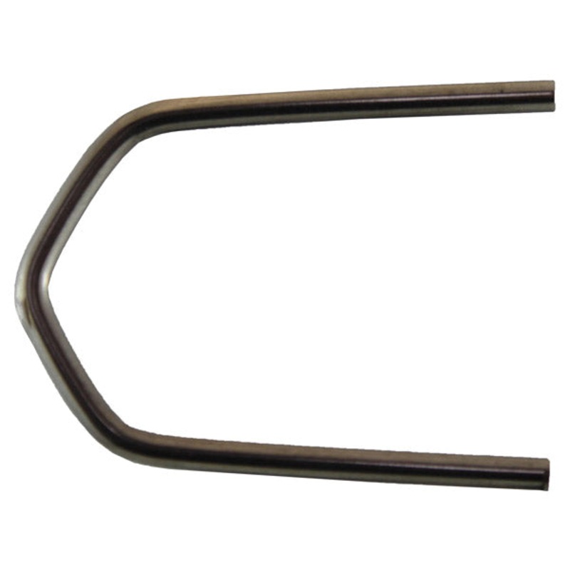 U PIN RETAINER 4 PACK