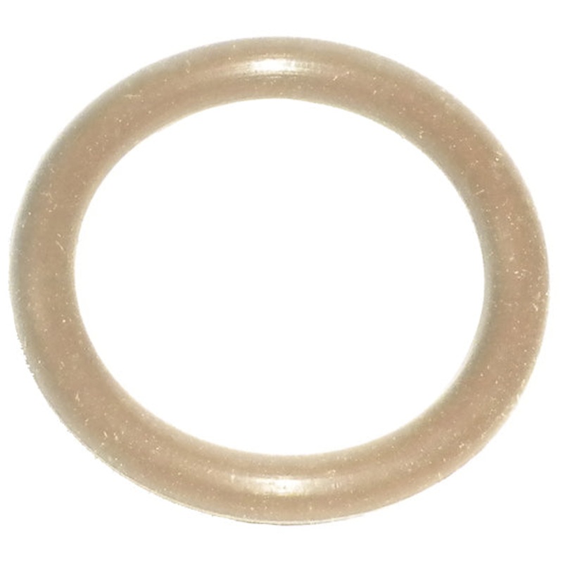 VITON O-RING FOR MODULAR FLOW MONITORS 4 PACK