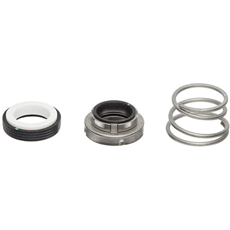 VITON SEAL ASSEMBLY
