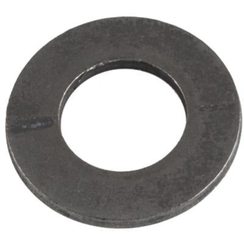 WASHER FOR NUT 8N4179A. TRACTORS: 8N (1948-1953), NAA (1953-1955)