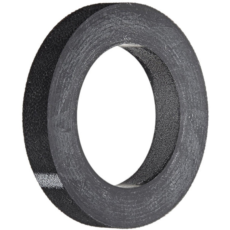 3/4 EPDM GASKET FOR CAM LOCK COUPLER