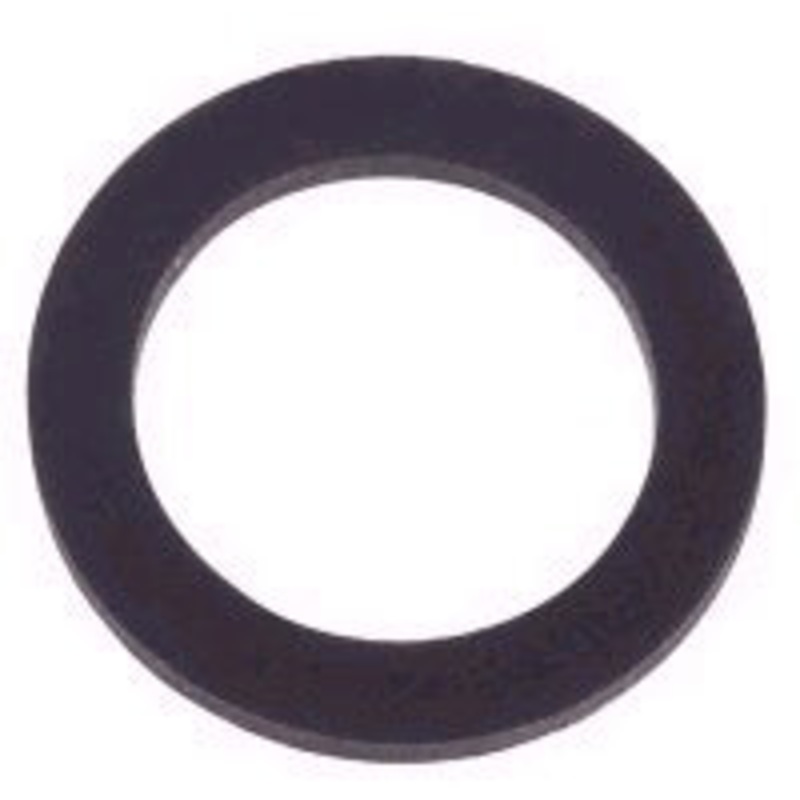 BUNA GASKET 1-1/4 ALUMINUM COUPLER