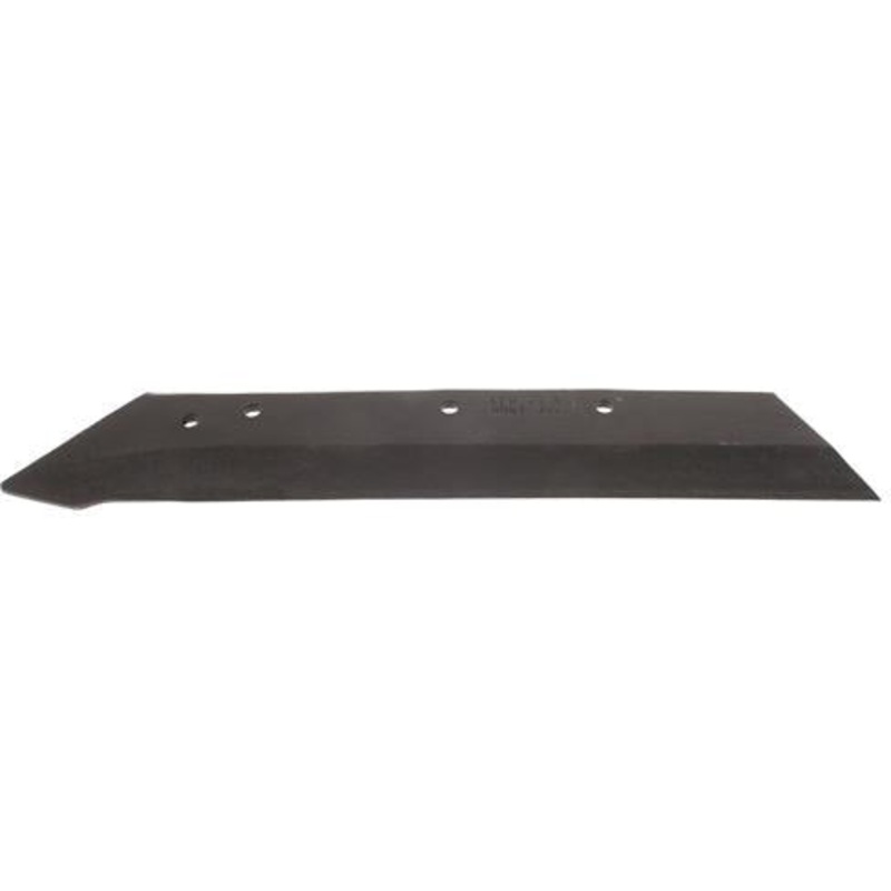 FORD 14 ROCK SHARE FOR  HEAVY DUTY SERIES PLOW – 4 HOLE  LW SERIES