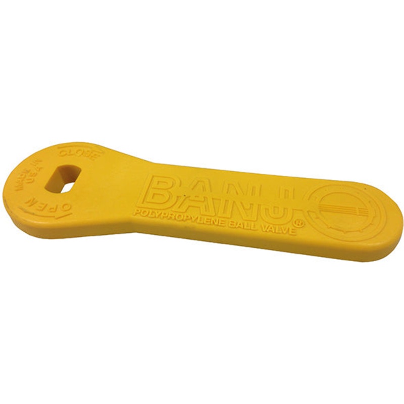 HANDLE FOR V125FB-V200