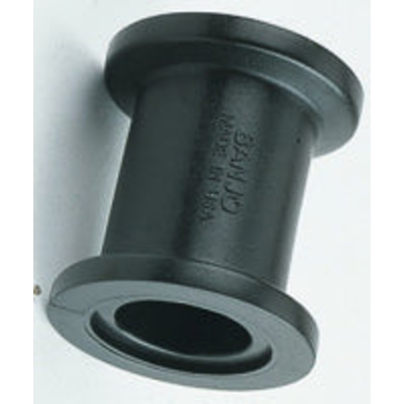 MANIFOLD FLANGE FITTING – 2 X 2 FULL PORT COUPLING