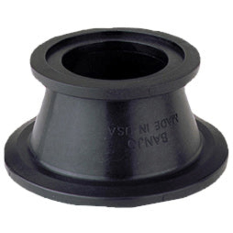 MANIFOLD FLANGE FITTING – REDUCER COUPLING 2 FULL-PORT X 2 FLANGE