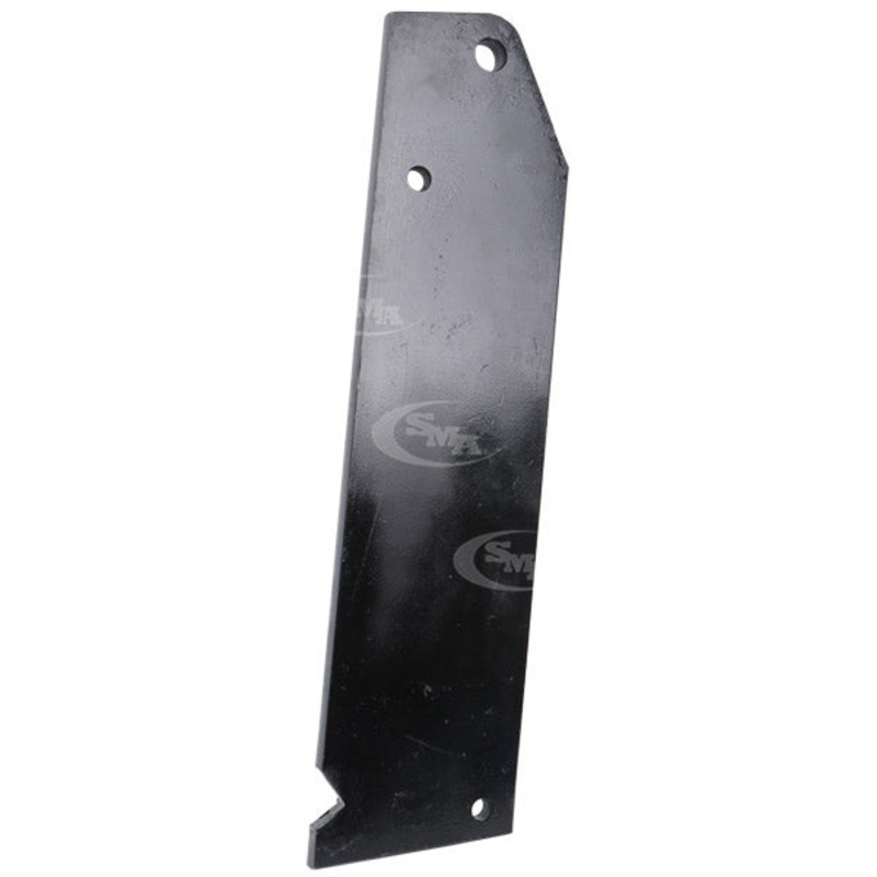 RIPPER SHANK FOR CASE IH AND DMI 2500 IN-LINE RIPPER (AFTER 2008) – 3/4 INCH