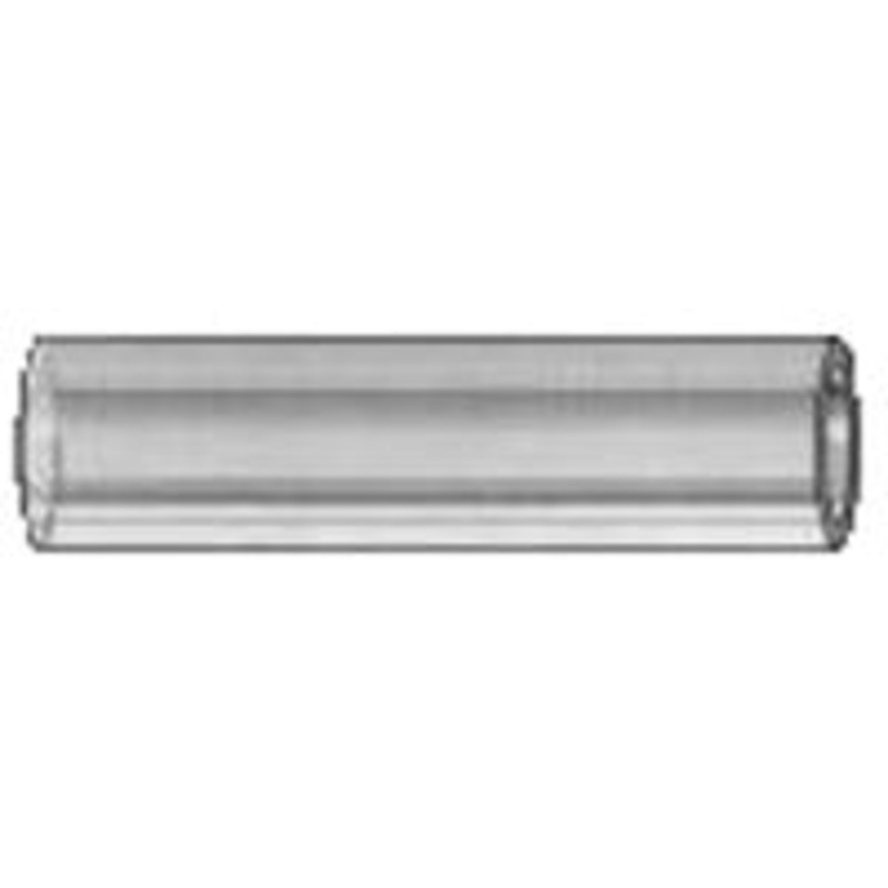 1 CLEAR VINYL TUBING