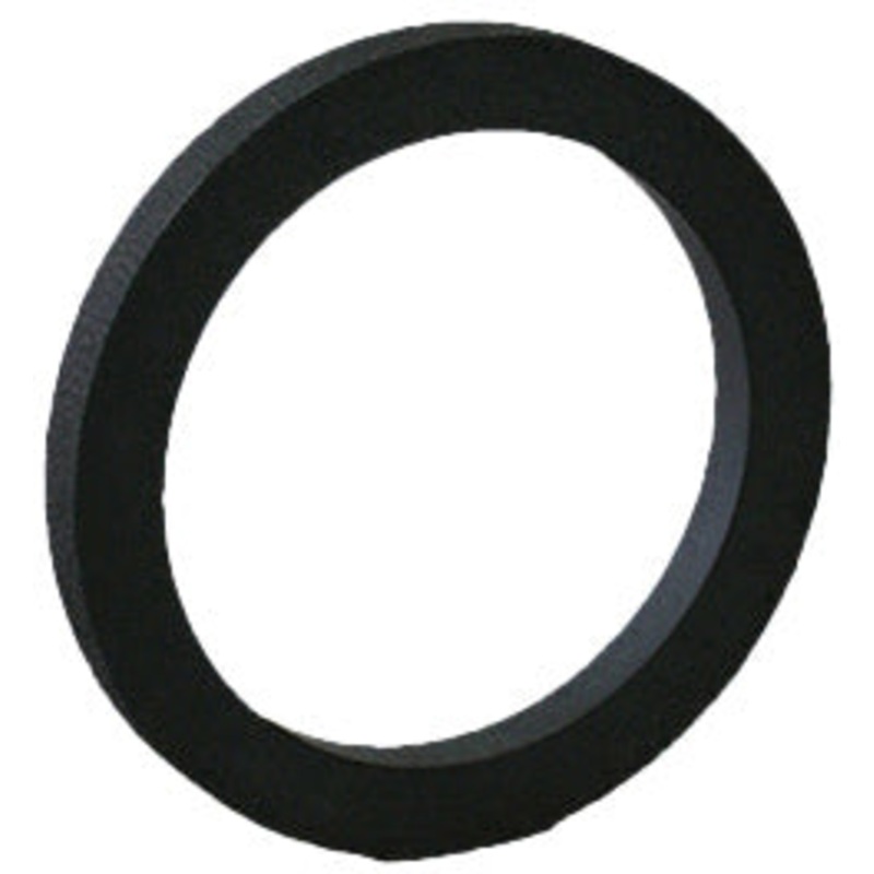 100 SERIES 1 EPDM GASKET FOR MANIFOLD