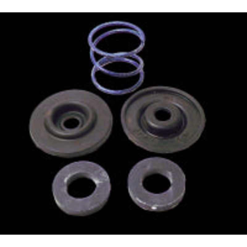 TEEJET AB144A1KIT FOR 144A