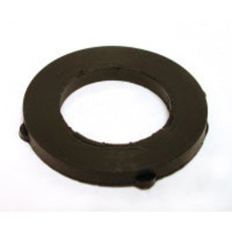 W406 WASHER VINYL, FOR GARDEN HOSE