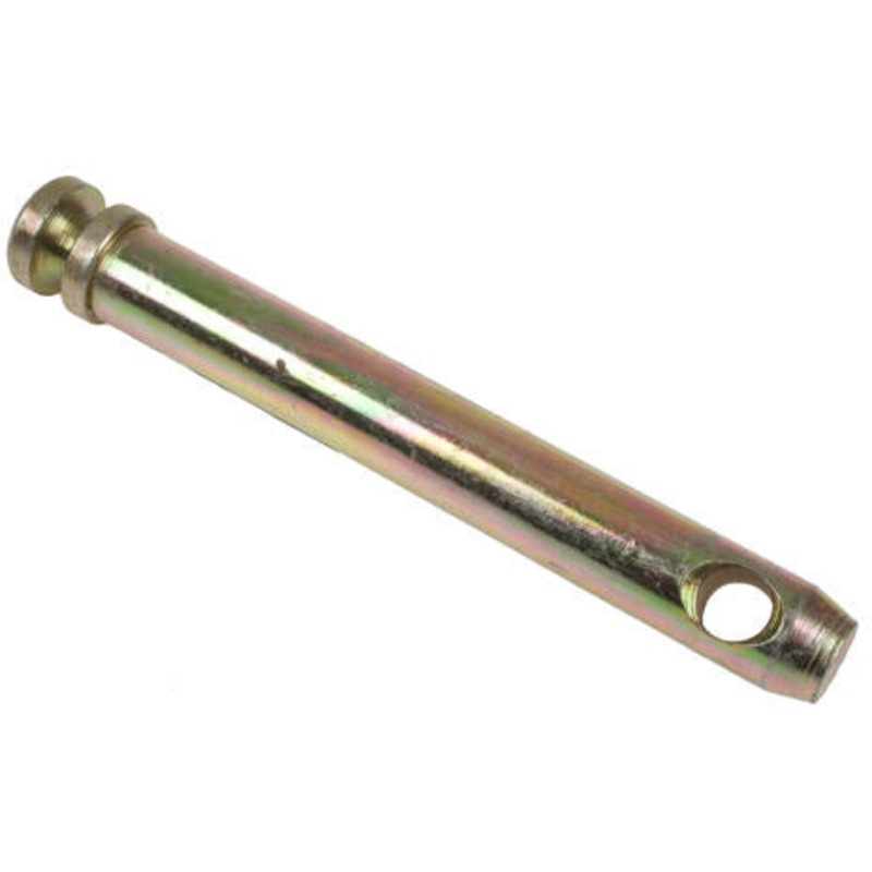 1-1/4 INCH X 4-3/8 INCH CAT 3 TOP LINK PIN