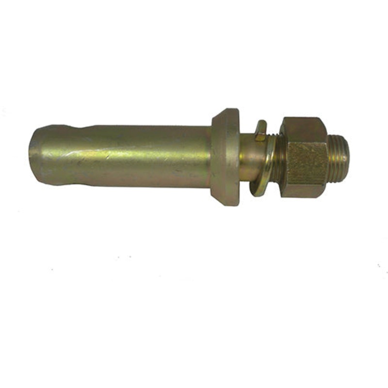 1-1/8 INCH X 1-3/4 INCH CAT 1-2 LIFT ARM PIN