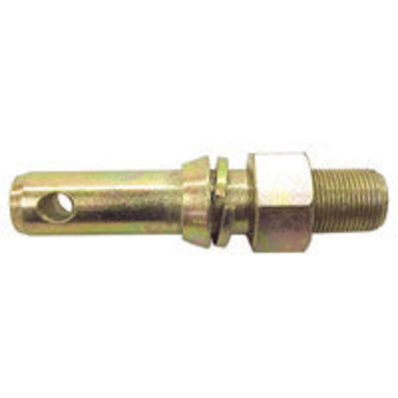 1-1/8 INCH X 2 INCH CAT 2 LIFT ARM PIN