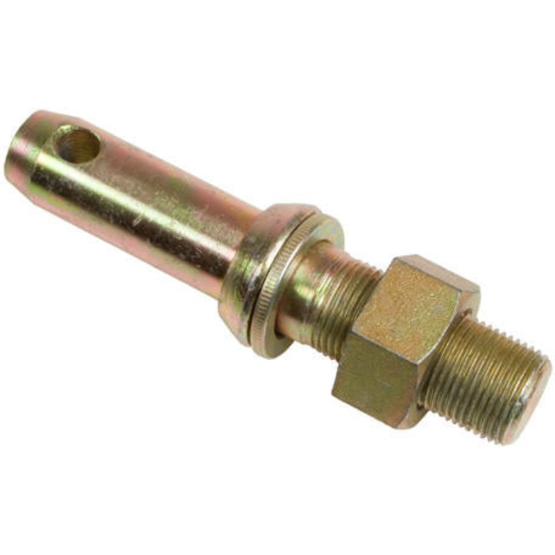 1-7/16 INCH CAT 2-3 LIFT ARM PIN