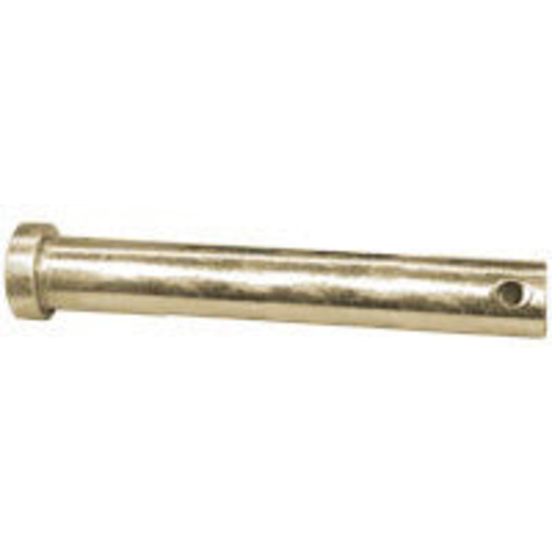 1-7/16 INCH X 9 INCH HITCH PIN