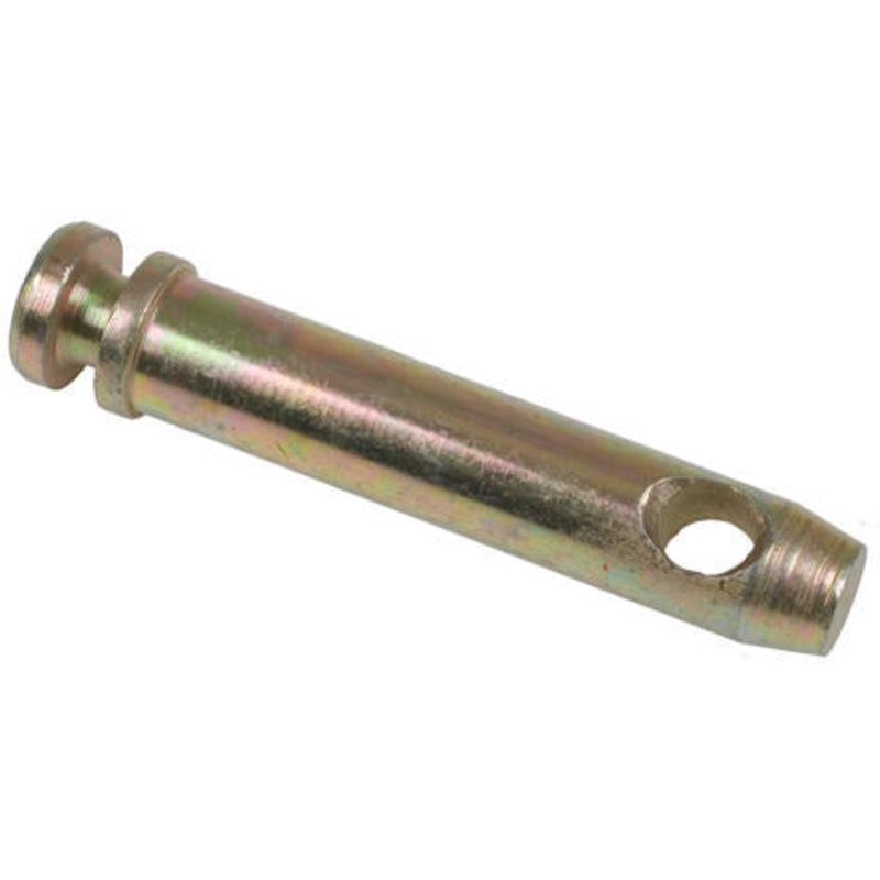 1 INCH X 3 INCH CAT 2 TOP LINK PIN
