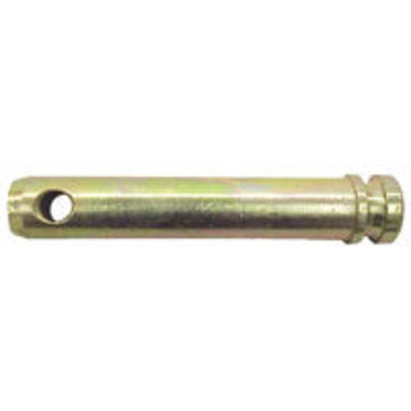 1 INCH X 4-3/8 INCH CAT 2 TOP LINK PIN