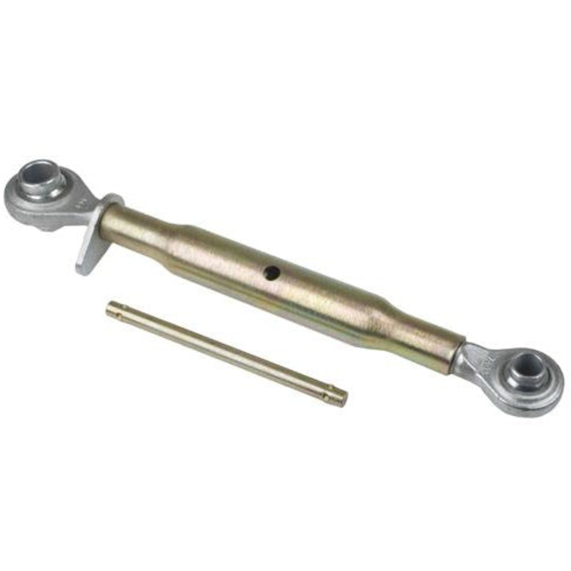 12 INCH CAT 1 AND 2 TOP LINK ASSEMBLY