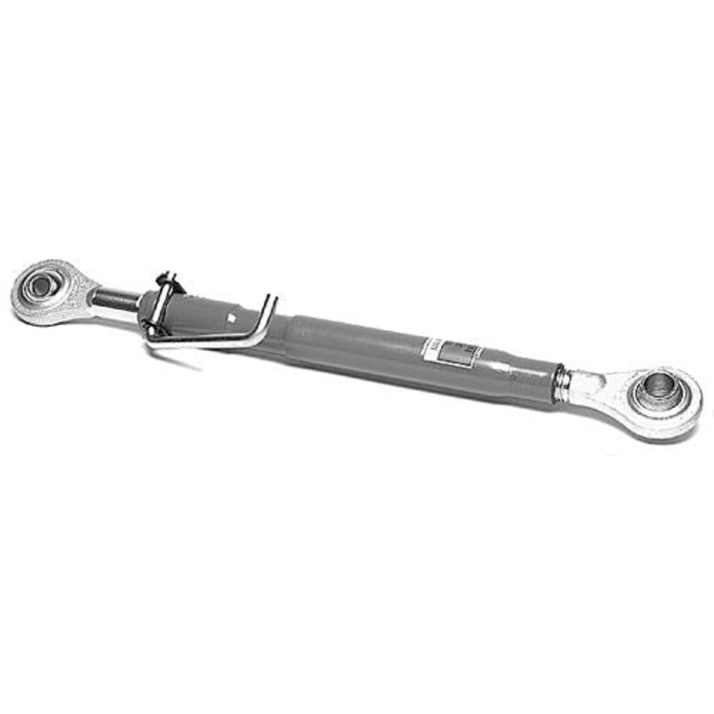16-3/4 INCH CAT 1 AND 2 TOP LINK ASSEMBLY