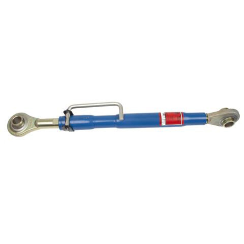 16-3/4 INCH CAT 2 TOP LINK ASSEMBLY