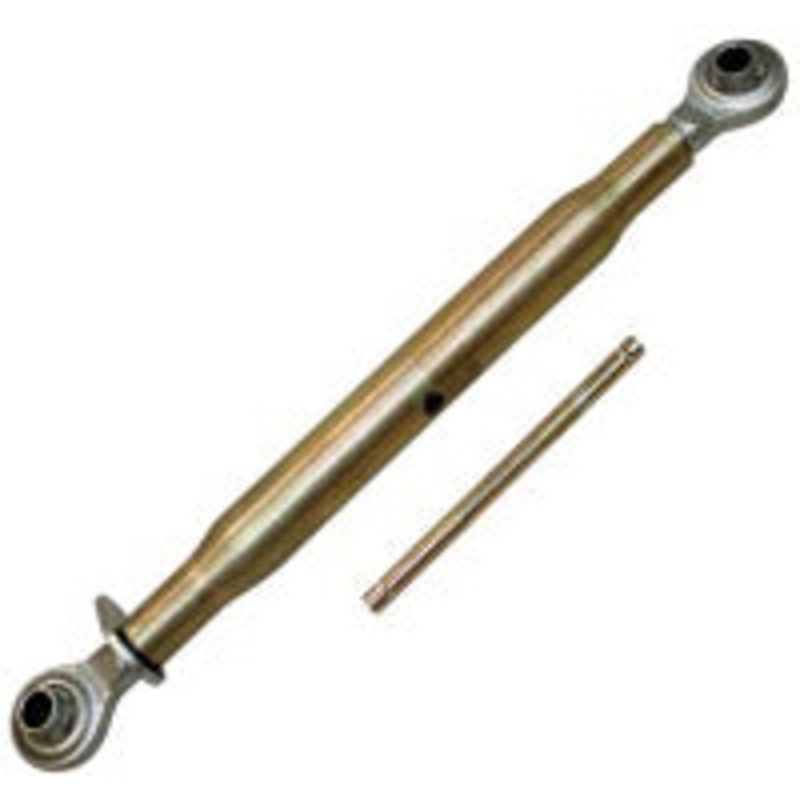 16 INCH CAT 1 AND 2 TOP LINK ASSEMBLY