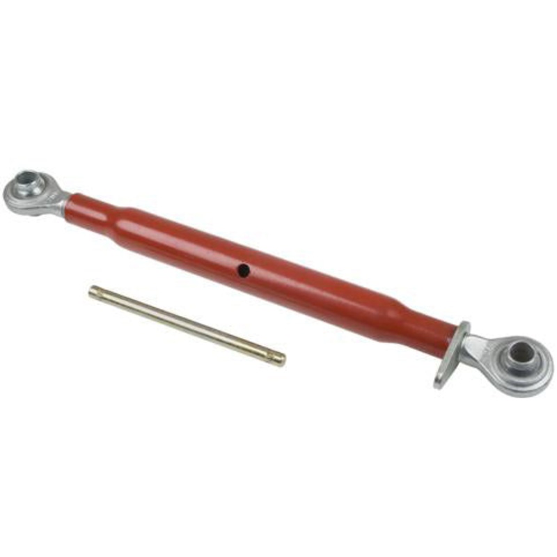 16 INCH CAT 1 RED TOP LINK ASSEMBLY