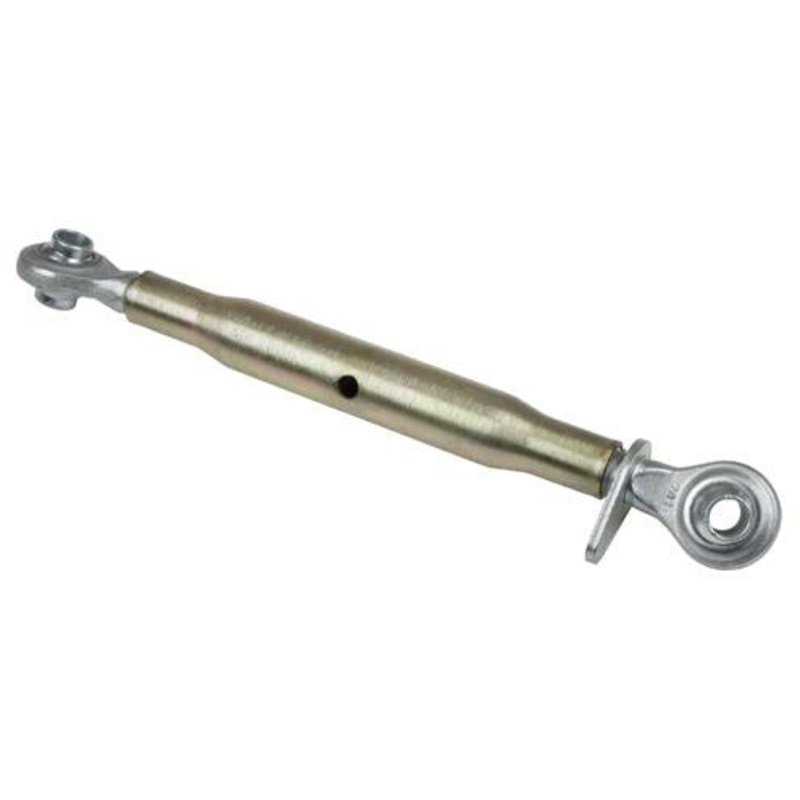 16 INCH CAT 1 TOP LINK ASSEMBLY