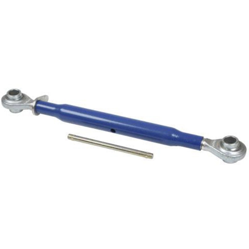 16 INCH CAT 2 BLUE TOP LINK ASSEMBLY