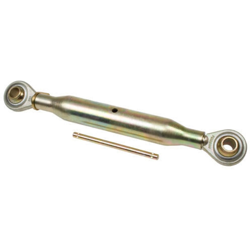 16 INCH CAT 2 HEAVY DUTY TOP LINK ASSEMBLY