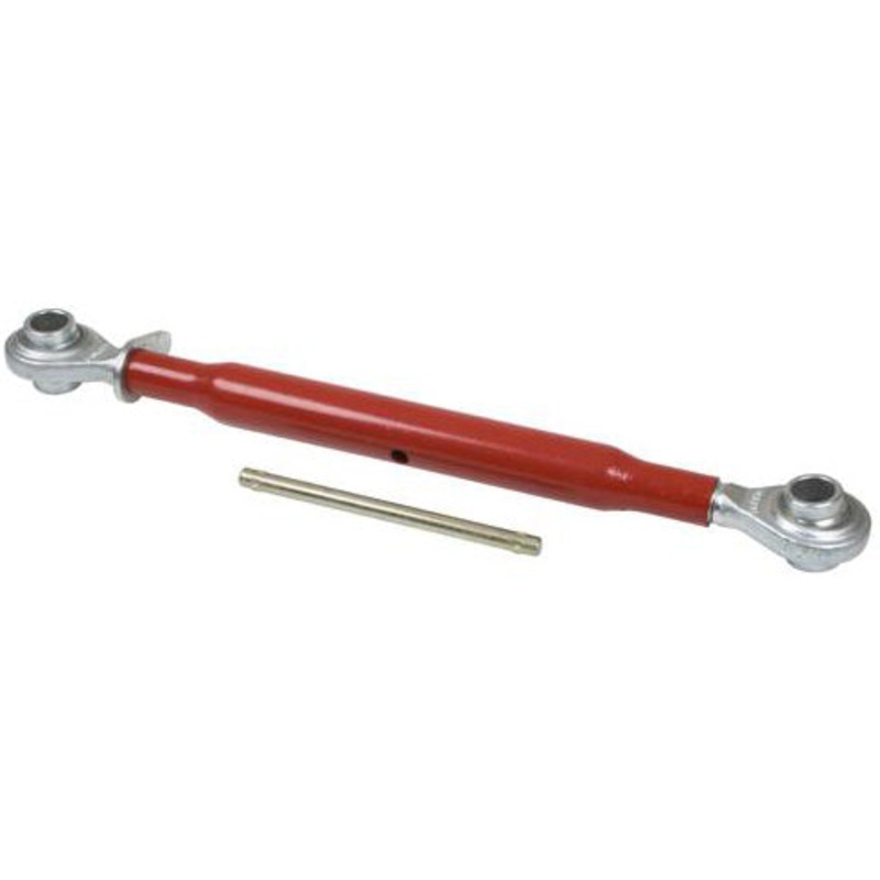 16 INCH CAT 2 RED TOP LINK ASSEMBLY