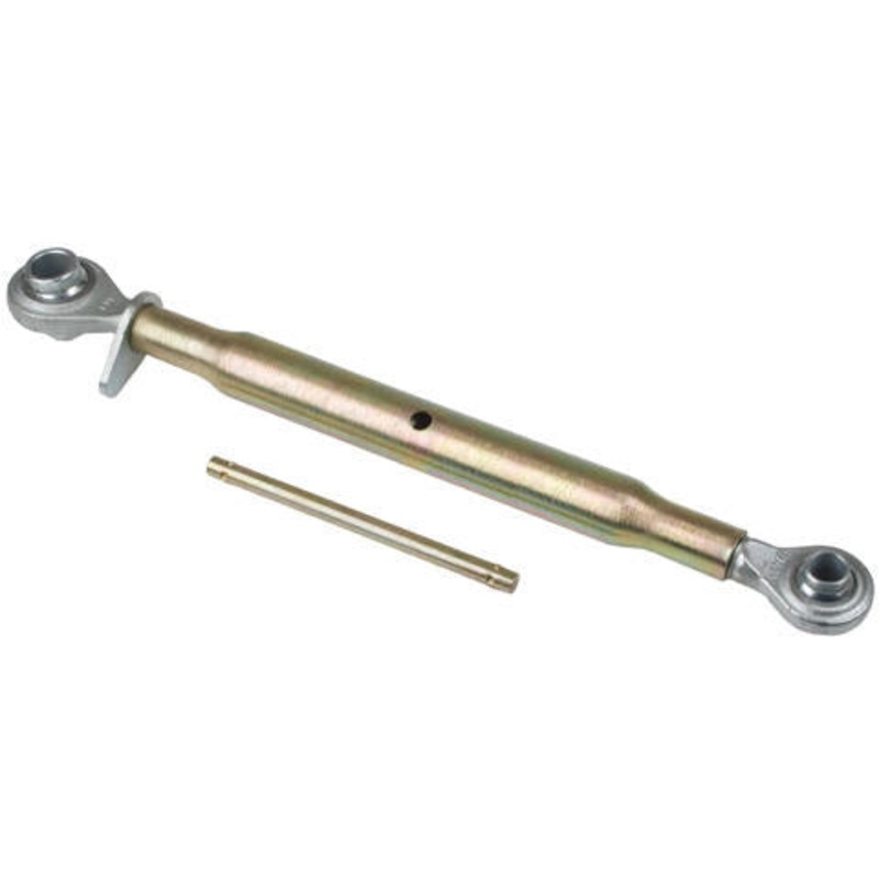 16 INCH CAT 2 TOP LINK ASSEMBLY
