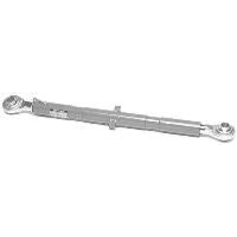 18-3/4 INCH CAT 1 AND 2  TOP LINK ASSEMBLY