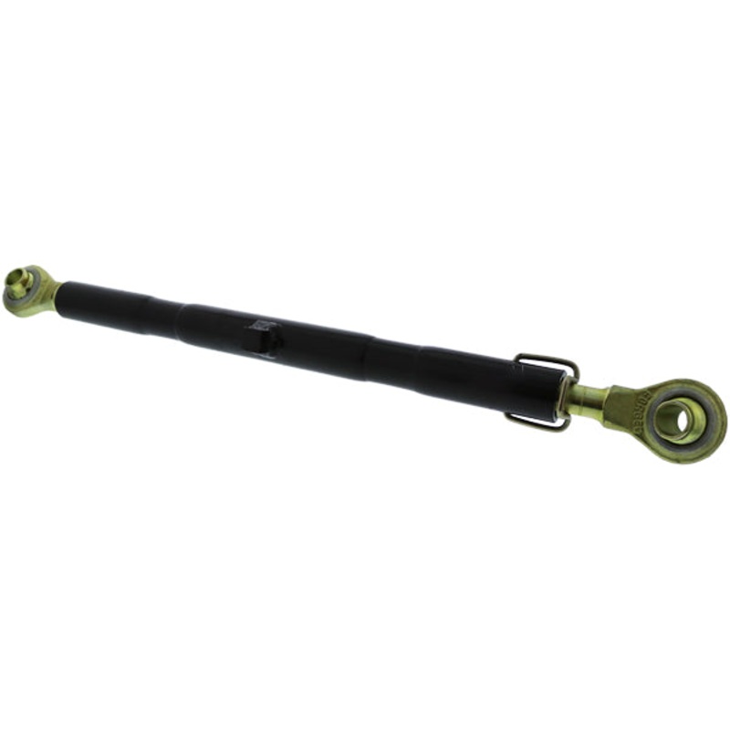 18-3/4 INCH CAT 1  TOP LINK ASSEMBLY