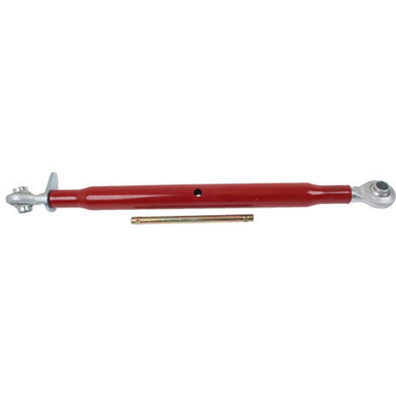20 INCH CAT 1 TOP LINK ASSEMBLY