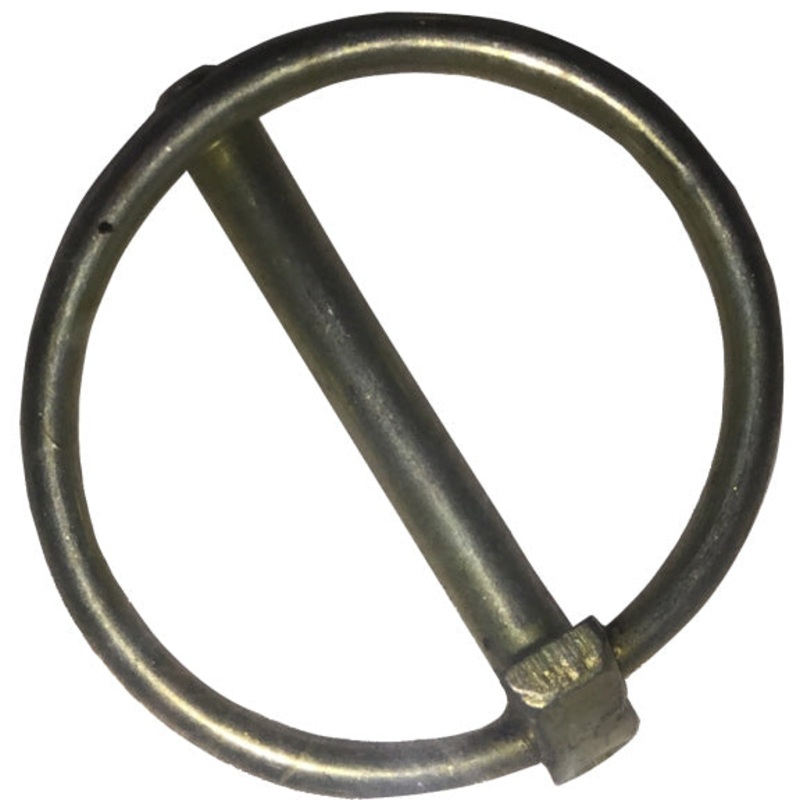 3/16 INCH X 1-1/8 INCH LYNCH PINS